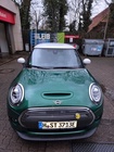 MINI Cooper 2020