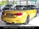 Фото 5
