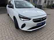 Opel Corsa 2019