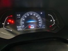 Фото 13