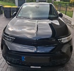 Opel Mokka 2022