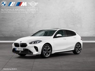 BMW 1 Series 2026