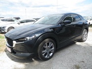 Mazda CX-30 2020