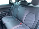 Фото 8
