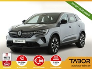 Renault Austral 2024