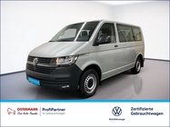 Volkswagen T6 2023