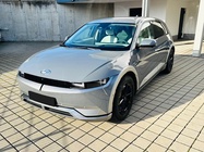 Hyundai Ioniq5 2022