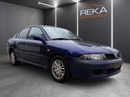 Mitsubishi Carisma 2004