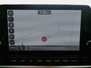 Фото 9