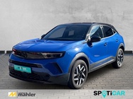 Opel Mokka 2024