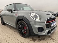 MINI Cooper 2021