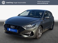 Hyundai i30 2023
