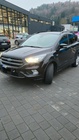 Ford Kuga 2019