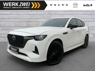Mazda CX-60 2022