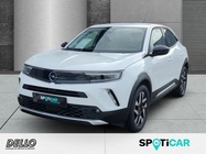 Opel Mokka 2022