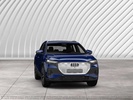 Фото 7