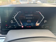 BMW X7 2023