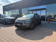 Citroen C3 2020