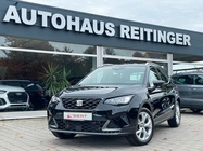 Seat Arona 2024