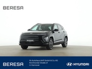 Hyundai Kona 2026