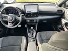 Фото 9