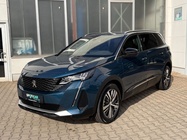 Peugeot 5008 2023