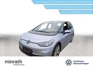 Volkswagen ID.3 2023