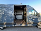 Фото 13