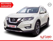 Nissan X-Trail 2020