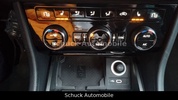 Фото 41