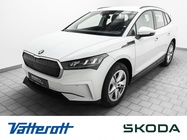 Skoda Enyaq 2023