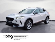 Cupra Formentor 2023