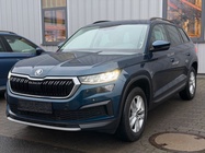 Skoda Kodiaq 2023