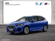BMW 2 Series 2025