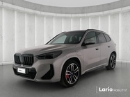 BMW X1 2025