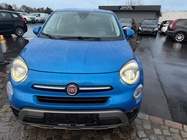 Fiat 500X 2019