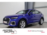 Audi Q5 2024
