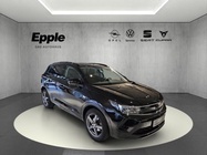 Opel Grandland 2023