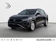 Volkswagen T-Roc 2024