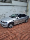 BMW Other 2004