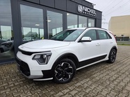Kia Niro 2022