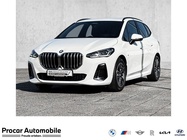 BMW 2 Series 2025