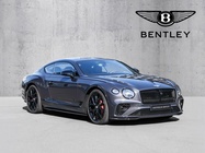 Bentley Continental GT 2023