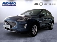 Ford Kuga 2022