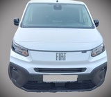 Fiat Doblo 2025