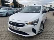 Opel Corsa 2023