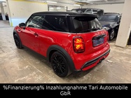 MINI Cooper 2023