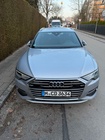 Audi A6 2020