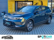 Opel Grandland 2025
