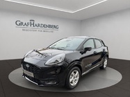 Ford Puma 2024
